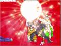 MugenMatch II - Captain Caveman,Venom VS Icky Bod Clay,The Joker