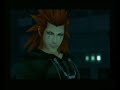 Kingdom hearts 2 Kingdom hearts 2