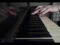 videos de I Will Arise and Go to Jesus