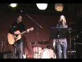 Corin Tucker sings Beatles