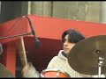 Puce Muse et les 40 Souffleurs 2005 Puce Muse et les 40 Souffleurs 2005