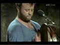 3 Slip jigs - Planxty 1980