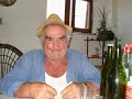 Federico Salvatore - Se io Fossi San Gennaro