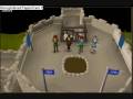 Runscape - Emotes (non membs) Runscape - Emotes (non membs)