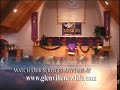 Our youth and adult liturgical dancers combine to dance to 