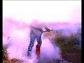 Duudsonit ylpe�n h�jy MAHTIBOKSI teaser!