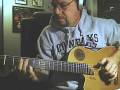 entertainer for utube upload