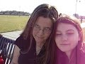 Me acting like I'm madly in love with my best friend Michaela, lol. Song was originally used in Liam Sullivan's 