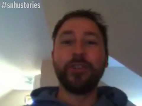 Ryan Neely from