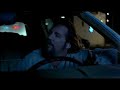 Remix Big Lebowski Trailer - The Big Lebowski - John Goodman - Flixster Video