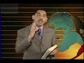 Dance & Sing-Punjabi Worship Dance & Sing-Punjabi Worship