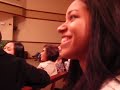 He Is Able - Joyce Reyna w/ the Heritage Singers