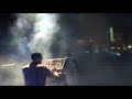 MIKRO livemix 1 MIKRO livemix 1