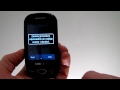 Procedury medyczne KSRG na telefon