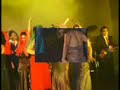 Quien Da Un Peso Por Mis Sueños - Lok@s FCFM Quien Da Un Peso Por Mis Sueños - Lok@s FCFM