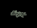 Alesana - Ambrosia (lyrics)