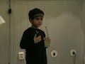 Baqir the grandson of maulana Maqbool Ahmed saheb
