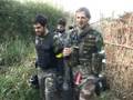 videos de Operación Hard Soldiers 29-6-08 Milsim - 6