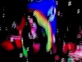 Radio Scarlet - Sestra, Sestra
