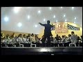 angono wind ensemble III