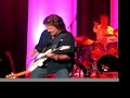 Craig Chaquico Cafe Carnival