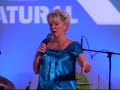 Patricia King on Todd Bentley