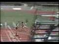 朝原宣治動画1