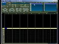 Making a Chiptune: Resonance