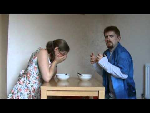 Team Giblet - Delight your eyeholes with this highly informative B.A.S.T.A.R.D.S. service film that we screened during our NomCon 2011 skit.