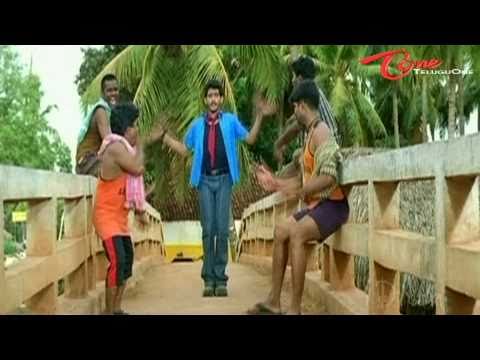 chantigadu, chantigadu movie, chantigadu songs, chantigadu comedy, baladithya, suhasini, melody songs, telugu video songs, telugu romantic songs, b.jaya, teluguone, entertainment, super hit magazine, rommmates, full length movies, free telugu movies, free hd movies