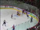 Bruins @ Canadiens 4/10/08 Game 1