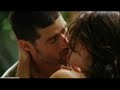 jate-nothing-but-love.html