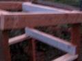 Coop Build: Part 1