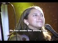 Fernel Monroy - Ha exibido su espada y ven amado