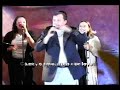 Fernel Monroy - Ha exibido su espada y ven amado Fernel Monroy - Ha exibido su espada y ven amado