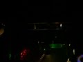 Colombina Night Club - Polanica Zdroj PL