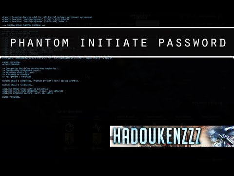 how to get bf facebook password