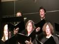 videos de GODS GRANDEUR Britten. Tolosa 2008