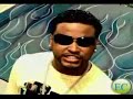 Akon Feat. Zion - I Love The Way She Moves ( Mean ) Akon Feat. Zion - I Love The Way She Moves ( Mean )