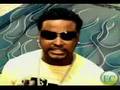 Assistir ao v�deo