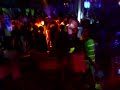 Lissat & Voltaxx feat. Betty Bizarre - Bad bad boy