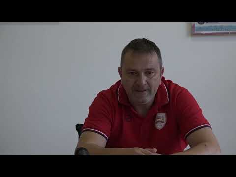 ФУДБАЛЕРИ БОРЦА 1926 ДОЧЕКУЈУ ЈЕДИНСТВО УБ