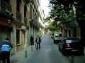 Images of Madrid