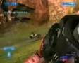 ObsidiaN - A Best Doublekill ever