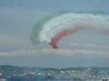 Le nostre frecce tricolore
