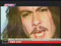 baris akarsu-kimdir o