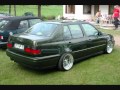MK3 JETTA