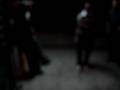 videos de El HueVo Bailarin!!!!!