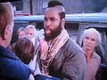 ba-baracus-sucka.html