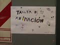 stop motion con marcadores stop motion con marcadores